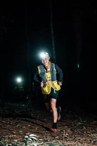 BIB: 
                            <button type="button" onclick="openModal(25262562)" class="btn btn-primary btn-sm float-right btn-popup" data-toggle="modal" data-target=".modal-high-quality">
                        <i class="fas fa-shopping-cart"></i> Add to Cart
                    </button>
                                            <button type="button" onclick="isThisMe(25262562, true)" class="btn btn-success btn-sm float-right btn-popup btn-isme hidden" data-toggle="tooltip" data-placement="bottom" title="นี่คือรูปของคุณใช่ไหม คลิกที่นี่เพื่อเอาเข้าอัลบั้ม">
                        <i class="fas fa-plus"></i> Add to album
                    </button>
                    <button type="button" onclick="isThisMe(25262562, false)" class="btn btn-warning btn-sm float-right btn-popup btn-isnotme hidden">
                        <i class="fas fa-ban"></i> Remove from album
                    </button>